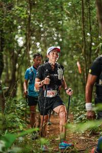 BIB: 5578
                            <button type="button" onclick="openModal(22573465)" class="btn btn-primary btn-sm float-right btn-popup" data-toggle="modal" data-target=".modal-high-quality">
                        <i class="fas fa-shopping-cart"></i> Add to Cart
                    </button>
                                            <button type="button" onclick="isThisMe(22573465, true)" class="btn btn-success btn-sm float-right btn-popup btn-isme hidden" data-toggle="tooltip" data-placement="bottom" title="นี่คือรูปของคุณใช่ไหม คลิกที่นี่เพื่อเอาเข้าอัลบั้ม">
                        <i class="fas fa-plus"></i> Add to album
                    </button>
                    <button type="button" onclick="isThisMe(22573465, false)" class="btn btn-warning btn-sm float-right btn-popup btn-isnotme hidden">
                        <i class="fas fa-ban"></i> Remove from album
                    </button>