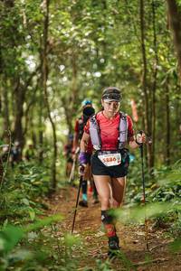 BIB: 5886
                            <button type="button" onclick="openModal(22579495)" class="btn btn-primary btn-sm float-right btn-popup" data-toggle="modal" data-target=".modal-high-quality">
                        <i class="fas fa-shopping-cart"></i> Add to Cart
                    </button>
                                            <button type="button" onclick="isThisMe(22579495, true)" class="btn btn-success btn-sm float-right btn-popup btn-isme hidden" data-toggle="tooltip" data-placement="bottom" title="นี่คือรูปของคุณใช่ไหม คลิกที่นี่เพื่อเอาเข้าอัลบั้ม">
                        <i class="fas fa-plus"></i> Add to album
                    </button>
                    <button type="button" onclick="isThisMe(22579495, false)" class="btn btn-warning btn-sm float-right btn-popup btn-isnotme hidden">
                        <i class="fas fa-ban"></i> Remove from album
                    </button>