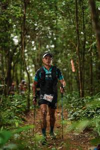 BIB: 5542
                            <button type="button" onclick="openModal(22581256)" class="btn btn-primary btn-sm float-right btn-popup" data-toggle="modal" data-target=".modal-high-quality">
                        <i class="fas fa-shopping-cart"></i> Add to Cart
                    </button>
                                            <button type="button" onclick="isThisMe(22581256, true)" class="btn btn-success btn-sm float-right btn-popup btn-isme hidden" data-toggle="tooltip" data-placement="bottom" title="นี่คือรูปของคุณใช่ไหม คลิกที่นี่เพื่อเอาเข้าอัลบั้ม">
                        <i class="fas fa-plus"></i> Add to album
                    </button>
                    <button type="button" onclick="isThisMe(22581256, false)" class="btn btn-warning btn-sm float-right btn-popup btn-isnotme hidden">
                        <i class="fas fa-ban"></i> Remove from album
                    </button>