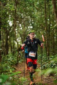 BIB: 5600
                            <button type="button" onclick="openModal(22571595)" class="btn btn-primary btn-sm float-right btn-popup" data-toggle="modal" data-target=".modal-high-quality">
                        <i class="fas fa-shopping-cart"></i> Add to Cart
                    </button>
                                            <button type="button" onclick="isThisMe(22571595, true)" class="btn btn-success btn-sm float-right btn-popup btn-isme hidden" data-toggle="tooltip" data-placement="bottom" title="นี่คือรูปของคุณใช่ไหม คลิกที่นี่เพื่อเอาเข้าอัลบั้ม">
                        <i class="fas fa-plus"></i> Add to album
                    </button>
                    <button type="button" onclick="isThisMe(22571595, false)" class="btn btn-warning btn-sm float-right btn-popup btn-isnotme hidden">
                        <i class="fas fa-ban"></i> Remove from album
                    </button>