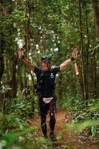 BIB: 5473
                            <button type="button" onclick="openModal(22568329)" class="btn btn-primary btn-sm float-right btn-popup" data-toggle="modal" data-target=".modal-high-quality">
                        <i class="fas fa-shopping-cart"></i> Add to Cart
                    </button>
                                            <button type="button" onclick="isThisMe(22568329, true)" class="btn btn-success btn-sm float-right btn-popup btn-isme hidden" data-toggle="tooltip" data-placement="bottom" title="นี่คือรูปของคุณใช่ไหม คลิกที่นี่เพื่อเอาเข้าอัลบั้ม">
                        <i class="fas fa-plus"></i> Add to album
                    </button>
                    <button type="button" onclick="isThisMe(22568329, false)" class="btn btn-warning btn-sm float-right btn-popup btn-isnotme hidden">
                        <i class="fas fa-ban"></i> Remove from album
                    </button>