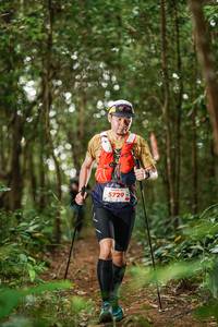 BIB: 5729
                            <button type="button" onclick="openModal(22569546)" class="btn btn-primary btn-sm float-right btn-popup" data-toggle="modal" data-target=".modal-high-quality">
                        <i class="fas fa-shopping-cart"></i> Add to Cart
                    </button>
                                            <button type="button" onclick="isThisMe(22569546, true)" class="btn btn-success btn-sm float-right btn-popup btn-isme hidden" data-toggle="tooltip" data-placement="bottom" title="นี่คือรูปของคุณใช่ไหม คลิกที่นี่เพื่อเอาเข้าอัลบั้ม">
                        <i class="fas fa-plus"></i> Add to album
                    </button>
                    <button type="button" onclick="isThisMe(22569546, false)" class="btn btn-warning btn-sm float-right btn-popup btn-isnotme hidden">
                        <i class="fas fa-ban"></i> Remove from album
                    </button>