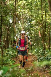 BIB: 5570
                            <button type="button" onclick="openModal(22570788)" class="btn btn-primary btn-sm float-right btn-popup" data-toggle="modal" data-target=".modal-high-quality">
                        <i class="fas fa-shopping-cart"></i> Add to Cart
                    </button>
                                            <button type="button" onclick="isThisMe(22570788, true)" class="btn btn-success btn-sm float-right btn-popup btn-isme hidden" data-toggle="tooltip" data-placement="bottom" title="นี่คือรูปของคุณใช่ไหม คลิกที่นี่เพื่อเอาเข้าอัลบั้ม">
                        <i class="fas fa-plus"></i> Add to album
                    </button>
                    <button type="button" onclick="isThisMe(22570788, false)" class="btn btn-warning btn-sm float-right btn-popup btn-isnotme hidden">
                        <i class="fas fa-ban"></i> Remove from album
                    </button>