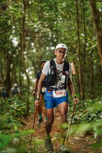 BIB: 5194
                            <button type="button" onclick="openModal(22582239)" class="btn btn-primary btn-sm float-right btn-popup" data-toggle="modal" data-target=".modal-high-quality">
                        <i class="fas fa-shopping-cart"></i> Add to Cart
                    </button>
                                            <button type="button" onclick="isThisMe(22582239, true)" class="btn btn-success btn-sm float-right btn-popup btn-isme hidden" data-toggle="tooltip" data-placement="bottom" title="นี่คือรูปของคุณใช่ไหม คลิกที่นี่เพื่อเอาเข้าอัลบั้ม">
                        <i class="fas fa-plus"></i> Add to album
                    </button>
                    <button type="button" onclick="isThisMe(22582239, false)" class="btn btn-warning btn-sm float-right btn-popup btn-isnotme hidden">
                        <i class="fas fa-ban"></i> Remove from album
                    </button>