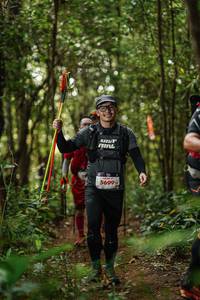 BIB: 5699
                            <button type="button" onclick="openModal(22587518)" class="btn btn-primary btn-sm float-right btn-popup" data-toggle="modal" data-target=".modal-high-quality">
                        <i class="fas fa-shopping-cart"></i> Add to Cart
                    </button>
                                            <button type="button" onclick="isThisMe(22587518, true)" class="btn btn-success btn-sm float-right btn-popup btn-isme hidden" data-toggle="tooltip" data-placement="bottom" title="นี่คือรูปของคุณใช่ไหม คลิกที่นี่เพื่อเอาเข้าอัลบั้ม">
                        <i class="fas fa-plus"></i> Add to album
                    </button>
                    <button type="button" onclick="isThisMe(22587518, false)" class="btn btn-warning btn-sm float-right btn-popup btn-isnotme hidden">
                        <i class="fas fa-ban"></i> Remove from album
                    </button>