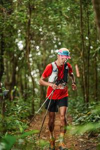 BIB: 
                            <button type="button" onclick="openModal(22571236)" class="btn btn-primary btn-sm float-right btn-popup" data-toggle="modal" data-target=".modal-high-quality">
                        <i class="fas fa-shopping-cart"></i> Add to Cart
                    </button>
                                            <button type="button" onclick="isThisMe(22571236, true)" class="btn btn-success btn-sm float-right btn-popup btn-isme hidden" data-toggle="tooltip" data-placement="bottom" title="นี่คือรูปของคุณใช่ไหม คลิกที่นี่เพื่อเอาเข้าอัลบั้ม">
                        <i class="fas fa-plus"></i> Add to album
                    </button>
                    <button type="button" onclick="isThisMe(22571236, false)" class="btn btn-warning btn-sm float-right btn-popup btn-isnotme hidden">
                        <i class="fas fa-ban"></i> Remove from album
                    </button>