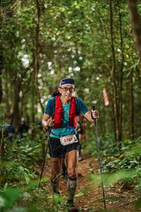 BIB: 5707, 
                            <button type="button" onclick="openModal(22569887)" class="btn btn-primary btn-sm float-right btn-popup" data-toggle="modal" data-target=".modal-high-quality">
                        <i class="fas fa-shopping-cart"></i> Add to Cart
                    </button>
                                            <button type="button" onclick="isThisMe(22569887, true)" class="btn btn-success btn-sm float-right btn-popup btn-isme hidden" data-toggle="tooltip" data-placement="bottom" title="นี่คือรูปของคุณใช่ไหม คลิกที่นี่เพื่อเอาเข้าอัลบั้ม">
                        <i class="fas fa-plus"></i> Add to album
                    </button>
                    <button type="button" onclick="isThisMe(22569887, false)" class="btn btn-warning btn-sm float-right btn-popup btn-isnotme hidden">
                        <i class="fas fa-ban"></i> Remove from album
                    </button>