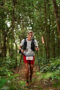 BIB: 5567
                            <button type="button" onclick="openModal(22567714)" class="btn btn-primary btn-sm float-right btn-popup" data-toggle="modal" data-target=".modal-high-quality">
                        <i class="fas fa-shopping-cart"></i> Add to Cart
                    </button>
                                            <button type="button" onclick="isThisMe(22567714, true)" class="btn btn-success btn-sm float-right btn-popup btn-isme hidden" data-toggle="tooltip" data-placement="bottom" title="นี่คือรูปของคุณใช่ไหม คลิกที่นี่เพื่อเอาเข้าอัลบั้ม">
                        <i class="fas fa-plus"></i> Add to album
                    </button>
                    <button type="button" onclick="isThisMe(22567714, false)" class="btn btn-warning btn-sm float-right btn-popup btn-isnotme hidden">
                        <i class="fas fa-ban"></i> Remove from album
                    </button>