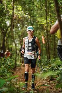 BIB: 6454
                            <button type="button" onclick="openModal(22590862)" class="btn btn-primary btn-sm float-right btn-popup" data-toggle="modal" data-target=".modal-high-quality">
                        <i class="fas fa-shopping-cart"></i> Add to Cart
                    </button>
                                            <button type="button" onclick="isThisMe(22590862, true)" class="btn btn-success btn-sm float-right btn-popup btn-isme hidden" data-toggle="tooltip" data-placement="bottom" title="นี่คือรูปของคุณใช่ไหม คลิกที่นี่เพื่อเอาเข้าอัลบั้ม">
                        <i class="fas fa-plus"></i> Add to album
                    </button>
                    <button type="button" onclick="isThisMe(22590862, false)" class="btn btn-warning btn-sm float-right btn-popup btn-isnotme hidden">
                        <i class="fas fa-ban"></i> Remove from album
                    </button>