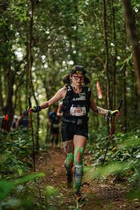 BIB: 5107
                            <button type="button" onclick="openModal(22588749)" class="btn btn-primary btn-sm float-right btn-popup" data-toggle="modal" data-target=".modal-high-quality">
                        <i class="fas fa-shopping-cart"></i> Add to Cart
                    </button>
                                            <button type="button" onclick="isThisMe(22588749, true)" class="btn btn-success btn-sm float-right btn-popup btn-isme hidden" data-toggle="tooltip" data-placement="bottom" title="นี่คือรูปของคุณใช่ไหม คลิกที่นี่เพื่อเอาเข้าอัลบั้ม">
                        <i class="fas fa-plus"></i> Add to album
                    </button>
                    <button type="button" onclick="isThisMe(22588749, false)" class="btn btn-warning btn-sm float-right btn-popup btn-isnotme hidden">
                        <i class="fas fa-ban"></i> Remove from album
                    </button>