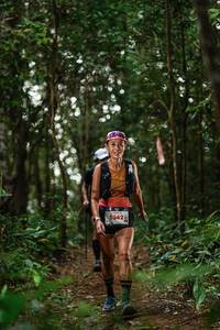 BIB: 5342
                            <button type="button" onclick="openModal(22565240)" class="btn btn-primary btn-sm float-right btn-popup" data-toggle="modal" data-target=".modal-high-quality">
                        <i class="fas fa-shopping-cart"></i> Add to Cart
                    </button>
                                            <button type="button" onclick="isThisMe(22565240, true)" class="btn btn-success btn-sm float-right btn-popup btn-isme hidden" data-toggle="tooltip" data-placement="bottom" title="นี่คือรูปของคุณใช่ไหม คลิกที่นี่เพื่อเอาเข้าอัลบั้ม">
                        <i class="fas fa-plus"></i> Add to album
                    </button>
                    <button type="button" onclick="isThisMe(22565240, false)" class="btn btn-warning btn-sm float-right btn-popup btn-isnotme hidden">
                        <i class="fas fa-ban"></i> Remove from album
                    </button>