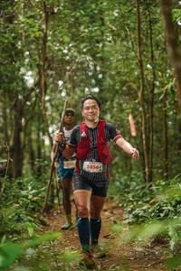 BIB: 5194, 5856
                            <button type="button" onclick="openModal(22582065)" class="btn btn-primary btn-sm float-right btn-popup" data-toggle="modal" data-target=".modal-high-quality">
                        <i class="fas fa-shopping-cart"></i> Add to Cart
                    </button>
                                            <button type="button" onclick="isThisMe(22582065, true)" class="btn btn-success btn-sm float-right btn-popup btn-isme hidden" data-toggle="tooltip" data-placement="bottom" title="นี่คือรูปของคุณใช่ไหม คลิกที่นี่เพื่อเอาเข้าอัลบั้ม">
                        <i class="fas fa-plus"></i> Add to album
                    </button>
                    <button type="button" onclick="isThisMe(22582065, false)" class="btn btn-warning btn-sm float-right btn-popup btn-isnotme hidden">
                        <i class="fas fa-ban"></i> Remove from album
                    </button>