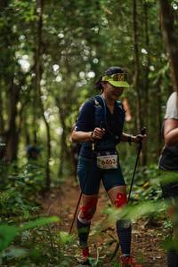 BIB: 6463
                            <button type="button" onclick="openModal(22588665)" class="btn btn-primary btn-sm float-right btn-popup" data-toggle="modal" data-target=".modal-high-quality">
                        <i class="fas fa-shopping-cart"></i> Add to Cart
                    </button>
                                            <button type="button" onclick="isThisMe(22588665, true)" class="btn btn-success btn-sm float-right btn-popup btn-isme hidden" data-toggle="tooltip" data-placement="bottom" title="นี่คือรูปของคุณใช่ไหม คลิกที่นี่เพื่อเอาเข้าอัลบั้ม">
                        <i class="fas fa-plus"></i> Add to album
                    </button>
                    <button type="button" onclick="isThisMe(22588665, false)" class="btn btn-warning btn-sm float-right btn-popup btn-isnotme hidden">
                        <i class="fas fa-ban"></i> Remove from album
                    </button>