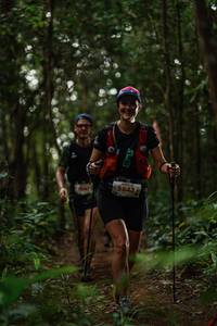 BIB: 3047, 5843
                            <button type="button" onclick="openModal(22585218)" class="btn btn-primary btn-sm float-right btn-popup" data-toggle="modal" data-target=".modal-high-quality">
                        <i class="fas fa-shopping-cart"></i> Add to Cart
                    </button>
                                            <button type="button" onclick="isThisMe(22585218, true)" class="btn btn-success btn-sm float-right btn-popup btn-isme hidden" data-toggle="tooltip" data-placement="bottom" title="นี่คือรูปของคุณใช่ไหม คลิกที่นี่เพื่อเอาเข้าอัลบั้ม">
                        <i class="fas fa-plus"></i> Add to album
                    </button>
                    <button type="button" onclick="isThisMe(22585218, false)" class="btn btn-warning btn-sm float-right btn-popup btn-isnotme hidden">
                        <i class="fas fa-ban"></i> Remove from album
                    </button>