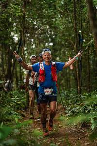 BIB: 59423
                            <button type="button" onclick="openModal(22583803)" class="btn btn-primary btn-sm float-right btn-popup" data-toggle="modal" data-target=".modal-high-quality">
                        <i class="fas fa-shopping-cart"></i> Add to Cart
                    </button>
                                            <button type="button" onclick="isThisMe(22583803, true)" class="btn btn-success btn-sm float-right btn-popup btn-isme hidden" data-toggle="tooltip" data-placement="bottom" title="นี่คือรูปของคุณใช่ไหม คลิกที่นี่เพื่อเอาเข้าอัลบั้ม">
                        <i class="fas fa-plus"></i> Add to album
                    </button>
                    <button type="button" onclick="isThisMe(22583803, false)" class="btn btn-warning btn-sm float-right btn-popup btn-isnotme hidden">
                        <i class="fas fa-ban"></i> Remove from album
                    </button>