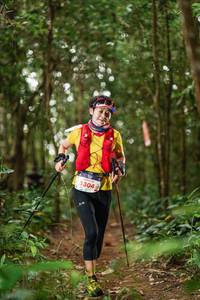 BIB: 5304
                            <button type="button" onclick="openModal(22569435)" class="btn btn-primary btn-sm float-right btn-popup" data-toggle="modal" data-target=".modal-high-quality">
                        <i class="fas fa-shopping-cart"></i> Add to Cart
                    </button>
                                            <button type="button" onclick="isThisMe(22569435, true)" class="btn btn-success btn-sm float-right btn-popup btn-isme hidden" data-toggle="tooltip" data-placement="bottom" title="นี่คือรูปของคุณใช่ไหม คลิกที่นี่เพื่อเอาเข้าอัลบั้ม">
                        <i class="fas fa-plus"></i> Add to album
                    </button>
                    <button type="button" onclick="isThisMe(22569435, false)" class="btn btn-warning btn-sm float-right btn-popup btn-isnotme hidden">
                        <i class="fas fa-ban"></i> Remove from album
                    </button>