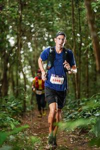 BIB: 5588
                            <button type="button" onclick="openModal(22569406)" class="btn btn-primary btn-sm float-right btn-popup" data-toggle="modal" data-target=".modal-high-quality">
                        <i class="fas fa-shopping-cart"></i> Add to Cart
                    </button>
                                            <button type="button" onclick="isThisMe(22569406, true)" class="btn btn-success btn-sm float-right btn-popup btn-isme hidden" data-toggle="tooltip" data-placement="bottom" title="นี่คือรูปของคุณใช่ไหม คลิกที่นี่เพื่อเอาเข้าอัลบั้ม">
                        <i class="fas fa-plus"></i> Add to album
                    </button>
                    <button type="button" onclick="isThisMe(22569406, false)" class="btn btn-warning btn-sm float-right btn-popup btn-isnotme hidden">
                        <i class="fas fa-ban"></i> Remove from album
                    </button>