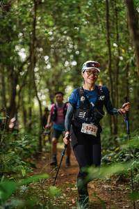 BIB: 5722
                            <button type="button" onclick="openModal(22589348)" class="btn btn-primary btn-sm float-right btn-popup" data-toggle="modal" data-target=".modal-high-quality">
                        <i class="fas fa-shopping-cart"></i> Add to Cart
                    </button>
                                            <button type="button" onclick="isThisMe(22589348, true)" class="btn btn-success btn-sm float-right btn-popup btn-isme hidden" data-toggle="tooltip" data-placement="bottom" title="นี่คือรูปของคุณใช่ไหม คลิกที่นี่เพื่อเอาเข้าอัลบั้ม">
                        <i class="fas fa-plus"></i> Add to album
                    </button>
                    <button type="button" onclick="isThisMe(22589348, false)" class="btn btn-warning btn-sm float-right btn-popup btn-isnotme hidden">
                        <i class="fas fa-ban"></i> Remove from album
                    </button>