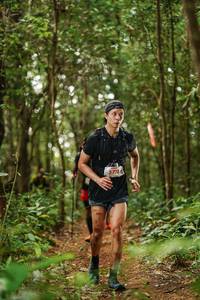 BIB: 5778
                            <button type="button" onclick="openModal(22571423)" class="btn btn-primary btn-sm float-right btn-popup" data-toggle="modal" data-target=".modal-high-quality">
                        <i class="fas fa-shopping-cart"></i> Add to Cart
                    </button>
                                            <button type="button" onclick="isThisMe(22571423, true)" class="btn btn-success btn-sm float-right btn-popup btn-isme hidden" data-toggle="tooltip" data-placement="bottom" title="นี่คือรูปของคุณใช่ไหม คลิกที่นี่เพื่อเอาเข้าอัลบั้ม">
                        <i class="fas fa-plus"></i> Add to album
                    </button>
                    <button type="button" onclick="isThisMe(22571423, false)" class="btn btn-warning btn-sm float-right btn-popup btn-isnotme hidden">
                        <i class="fas fa-ban"></i> Remove from album
                    </button>