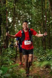 BIB: 5718
                            <button type="button" onclick="openModal(22583320)" class="btn btn-primary btn-sm float-right btn-popup" data-toggle="modal" data-target=".modal-high-quality">
                        <i class="fas fa-shopping-cart"></i> Add to Cart
                    </button>
                                            <button type="button" onclick="isThisMe(22583320, true)" class="btn btn-success btn-sm float-right btn-popup btn-isme hidden" data-toggle="tooltip" data-placement="bottom" title="นี่คือรูปของคุณใช่ไหม คลิกที่นี่เพื่อเอาเข้าอัลบั้ม">
                        <i class="fas fa-plus"></i> Add to album
                    </button>
                    <button type="button" onclick="isThisMe(22583320, false)" class="btn btn-warning btn-sm float-right btn-popup btn-isnotme hidden">
                        <i class="fas fa-ban"></i> Remove from album
                    </button>