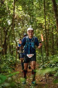 BIB: 5637
                            <button type="button" onclick="openModal(22591177)" class="btn btn-primary btn-sm float-right btn-popup" data-toggle="modal" data-target=".modal-high-quality">
                        <i class="fas fa-shopping-cart"></i> Add to Cart
                    </button>
                                            <button type="button" onclick="isThisMe(22591177, true)" class="btn btn-success btn-sm float-right btn-popup btn-isme hidden" data-toggle="tooltip" data-placement="bottom" title="นี่คือรูปของคุณใช่ไหม คลิกที่นี่เพื่อเอาเข้าอัลบั้ม">
                        <i class="fas fa-plus"></i> Add to album
                    </button>
                    <button type="button" onclick="isThisMe(22591177, false)" class="btn btn-warning btn-sm float-right btn-popup btn-isnotme hidden">
                        <i class="fas fa-ban"></i> Remove from album
                    </button>