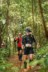 BIB: 
                            <button type="button" onclick="openModal(22574195)" class="btn btn-primary btn-sm float-right btn-popup" data-toggle="modal" data-target=".modal-high-quality">
                        <i class="fas fa-shopping-cart"></i> Add to Cart
                    </button>
                                            <button type="button" onclick="isThisMe(22574195, true)" class="btn btn-success btn-sm float-right btn-popup btn-isme hidden" data-toggle="tooltip" data-placement="bottom" title="นี่คือรูปของคุณใช่ไหม คลิกที่นี่เพื่อเอาเข้าอัลบั้ม">
                        <i class="fas fa-plus"></i> Add to album
                    </button>
                    <button type="button" onclick="isThisMe(22574195, false)" class="btn btn-warning btn-sm float-right btn-popup btn-isnotme hidden">
                        <i class="fas fa-ban"></i> Remove from album
                    </button>