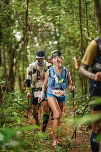 BIB: 551, 5630
                            <button type="button" onclick="openModal(22579032)" class="btn btn-primary btn-sm float-right btn-popup" data-toggle="modal" data-target=".modal-high-quality">
                        <i class="fas fa-shopping-cart"></i> Add to Cart
                    </button>
                                            <button type="button" onclick="isThisMe(22579032, true)" class="btn btn-success btn-sm float-right btn-popup btn-isme hidden" data-toggle="tooltip" data-placement="bottom" title="นี่คือรูปของคุณใช่ไหม คลิกที่นี่เพื่อเอาเข้าอัลบั้ม">
                        <i class="fas fa-plus"></i> Add to album
                    </button>
                    <button type="button" onclick="isThisMe(22579032, false)" class="btn btn-warning btn-sm float-right btn-popup btn-isnotme hidden">
                        <i class="fas fa-ban"></i> Remove from album
                    </button>