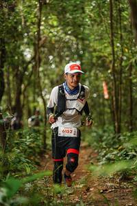 BIB: 6152
                            <button type="button" onclick="openModal(22591426)" class="btn btn-primary btn-sm float-right btn-popup" data-toggle="modal" data-target=".modal-high-quality">
                        <i class="fas fa-shopping-cart"></i> Add to Cart
                    </button>
                                            <button type="button" onclick="isThisMe(22591426, true)" class="btn btn-success btn-sm float-right btn-popup btn-isme hidden" data-toggle="tooltip" data-placement="bottom" title="นี่คือรูปของคุณใช่ไหม คลิกที่นี่เพื่อเอาเข้าอัลบั้ม">
                        <i class="fas fa-plus"></i> Add to album
                    </button>
                    <button type="button" onclick="isThisMe(22591426, false)" class="btn btn-warning btn-sm float-right btn-popup btn-isnotme hidden">
                        <i class="fas fa-ban"></i> Remove from album
                    </button>