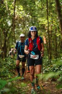 BIB: 5765
                            <button type="button" onclick="openModal(22591142)" class="btn btn-primary btn-sm float-right btn-popup" data-toggle="modal" data-target=".modal-high-quality">
                        <i class="fas fa-shopping-cart"></i> Add to Cart
                    </button>
                                            <button type="button" onclick="isThisMe(22591142, true)" class="btn btn-success btn-sm float-right btn-popup btn-isme hidden" data-toggle="tooltip" data-placement="bottom" title="นี่คือรูปของคุณใช่ไหม คลิกที่นี่เพื่อเอาเข้าอัลบั้ม">
                        <i class="fas fa-plus"></i> Add to album
                    </button>
                    <button type="button" onclick="isThisMe(22591142, false)" class="btn btn-warning btn-sm float-right btn-popup btn-isnotme hidden">
                        <i class="fas fa-ban"></i> Remove from album
                    </button>