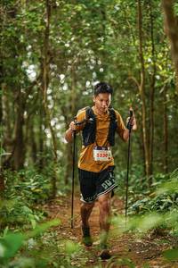 BIB: 5530
                            <button type="button" onclick="openModal(22571016)" class="btn btn-primary btn-sm float-right btn-popup" data-toggle="modal" data-target=".modal-high-quality">
                        <i class="fas fa-shopping-cart"></i> Add to Cart
                    </button>
                                            <button type="button" onclick="isThisMe(22571016, true)" class="btn btn-success btn-sm float-right btn-popup btn-isme hidden" data-toggle="tooltip" data-placement="bottom" title="นี่คือรูปของคุณใช่ไหม คลิกที่นี่เพื่อเอาเข้าอัลบั้ม">
                        <i class="fas fa-plus"></i> Add to album
                    </button>
                    <button type="button" onclick="isThisMe(22571016, false)" class="btn btn-warning btn-sm float-right btn-popup btn-isnotme hidden">
                        <i class="fas fa-ban"></i> Remove from album
                    </button>