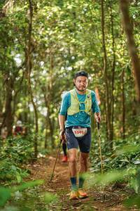 BIB: 55985
                            <button type="button" onclick="openModal(22570615)" class="btn btn-primary btn-sm float-right btn-popup" data-toggle="modal" data-target=".modal-high-quality">
                        <i class="fas fa-shopping-cart"></i> Add to Cart
                    </button>
                                            <button type="button" onclick="isThisMe(22570615, true)" class="btn btn-success btn-sm float-right btn-popup btn-isme hidden" data-toggle="tooltip" data-placement="bottom" title="นี่คือรูปของคุณใช่ไหม คลิกที่นี่เพื่อเอาเข้าอัลบั้ม">
                        <i class="fas fa-plus"></i> Add to album
                    </button>
                    <button type="button" onclick="isThisMe(22570615, false)" class="btn btn-warning btn-sm float-right btn-popup btn-isnotme hidden">
                        <i class="fas fa-ban"></i> Remove from album
                    </button>