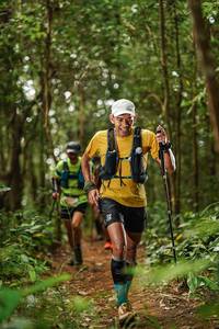 BIB: 
                            <button type="button" onclick="openModal(22568836)" class="btn btn-primary btn-sm float-right btn-popup" data-toggle="modal" data-target=".modal-high-quality">
                        <i class="fas fa-shopping-cart"></i> Add to Cart
                    </button>
                                            <button type="button" onclick="isThisMe(22568836, true)" class="btn btn-success btn-sm float-right btn-popup btn-isme hidden" data-toggle="tooltip" data-placement="bottom" title="นี่คือรูปของคุณใช่ไหม คลิกที่นี่เพื่อเอาเข้าอัลบั้ม">
                        <i class="fas fa-plus"></i> Add to album
                    </button>
                    <button type="button" onclick="isThisMe(22568836, false)" class="btn btn-warning btn-sm float-right btn-popup btn-isnotme hidden">
                        <i class="fas fa-ban"></i> Remove from album
                    </button>