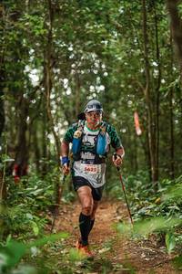 BIB: 5625
                            <button type="button" onclick="openModal(22566264)" class="btn btn-primary btn-sm float-right btn-popup" data-toggle="modal" data-target=".modal-high-quality">
                        <i class="fas fa-shopping-cart"></i> Add to Cart
                    </button>
                                            <button type="button" onclick="isThisMe(22566264, true)" class="btn btn-success btn-sm float-right btn-popup btn-isme hidden" data-toggle="tooltip" data-placement="bottom" title="นี่คือรูปของคุณใช่ไหม คลิกที่นี่เพื่อเอาเข้าอัลบั้ม">
                        <i class="fas fa-plus"></i> Add to album
                    </button>
                    <button type="button" onclick="isThisMe(22566264, false)" class="btn btn-warning btn-sm float-right btn-popup btn-isnotme hidden">
                        <i class="fas fa-ban"></i> Remove from album
                    </button>