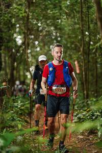 BIB: 5525
                            <button type="button" onclick="openModal(22582564)" class="btn btn-primary btn-sm float-right btn-popup" data-toggle="modal" data-target=".modal-high-quality">
                        <i class="fas fa-shopping-cart"></i> Add to Cart
                    </button>
                                            <button type="button" onclick="isThisMe(22582564, true)" class="btn btn-success btn-sm float-right btn-popup btn-isme hidden" data-toggle="tooltip" data-placement="bottom" title="นี่คือรูปของคุณใช่ไหม คลิกที่นี่เพื่อเอาเข้าอัลบั้ม">
                        <i class="fas fa-plus"></i> Add to album
                    </button>
                    <button type="button" onclick="isThisMe(22582564, false)" class="btn btn-warning btn-sm float-right btn-popup btn-isnotme hidden">
                        <i class="fas fa-ban"></i> Remove from album
                    </button>