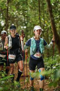 BIB: 1809, 5860
                            <button type="button" onclick="openModal(22580331)" class="btn btn-primary btn-sm float-right btn-popup" data-toggle="modal" data-target=".modal-high-quality">
                        <i class="fas fa-shopping-cart"></i> Add to Cart
                    </button>
                                            <button type="button" onclick="isThisMe(22580331, true)" class="btn btn-success btn-sm float-right btn-popup btn-isme hidden" data-toggle="tooltip" data-placement="bottom" title="นี่คือรูปของคุณใช่ไหม คลิกที่นี่เพื่อเอาเข้าอัลบั้ม">
                        <i class="fas fa-plus"></i> Add to album
                    </button>
                    <button type="button" onclick="isThisMe(22580331, false)" class="btn btn-warning btn-sm float-right btn-popup btn-isnotme hidden">
                        <i class="fas fa-ban"></i> Remove from album
                    </button>