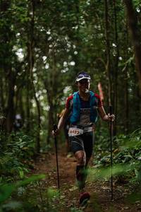 BIB: 6422
                            <button type="button" onclick="openModal(22584968)" class="btn btn-primary btn-sm float-right btn-popup" data-toggle="modal" data-target=".modal-high-quality">
                        <i class="fas fa-shopping-cart"></i> Add to Cart
                    </button>
                                            <button type="button" onclick="isThisMe(22584968, true)" class="btn btn-success btn-sm float-right btn-popup btn-isme hidden" data-toggle="tooltip" data-placement="bottom" title="นี่คือรูปของคุณใช่ไหม คลิกที่นี่เพื่อเอาเข้าอัลบั้ม">
                        <i class="fas fa-plus"></i> Add to album
                    </button>
                    <button type="button" onclick="isThisMe(22584968, false)" class="btn btn-warning btn-sm float-right btn-popup btn-isnotme hidden">
                        <i class="fas fa-ban"></i> Remove from album
                    </button>