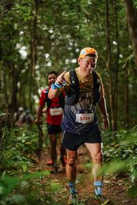 BIB: 5724
                            <button type="button" onclick="openModal(22583273)" class="btn btn-primary btn-sm float-right btn-popup" data-toggle="modal" data-target=".modal-high-quality">
                        <i class="fas fa-shopping-cart"></i> Add to Cart
                    </button>
                                            <button type="button" onclick="isThisMe(22583273, true)" class="btn btn-success btn-sm float-right btn-popup btn-isme hidden" data-toggle="tooltip" data-placement="bottom" title="นี่คือรูปของคุณใช่ไหม คลิกที่นี่เพื่อเอาเข้าอัลบั้ม">
                        <i class="fas fa-plus"></i> Add to album
                    </button>
                    <button type="button" onclick="isThisMe(22583273, false)" class="btn btn-warning btn-sm float-right btn-popup btn-isnotme hidden">
                        <i class="fas fa-ban"></i> Remove from album
                    </button>