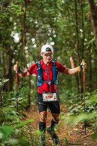 BIB: 5726
                            <button type="button" onclick="openModal(22577261)" class="btn btn-primary btn-sm float-right btn-popup" data-toggle="modal" data-target=".modal-high-quality">
                        <i class="fas fa-shopping-cart"></i> Add to Cart
                    </button>
                                            <button type="button" onclick="isThisMe(22577261, true)" class="btn btn-success btn-sm float-right btn-popup btn-isme hidden" data-toggle="tooltip" data-placement="bottom" title="นี่คือรูปของคุณใช่ไหม คลิกที่นี่เพื่อเอาเข้าอัลบั้ม">
                        <i class="fas fa-plus"></i> Add to album
                    </button>
                    <button type="button" onclick="isThisMe(22577261, false)" class="btn btn-warning btn-sm float-right btn-popup btn-isnotme hidden">
                        <i class="fas fa-ban"></i> Remove from album
                    </button>