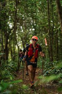 BIB: 
                            <button type="button" onclick="openModal(22589090)" class="btn btn-primary btn-sm float-right btn-popup" data-toggle="modal" data-target=".modal-high-quality">
                        <i class="fas fa-shopping-cart"></i> Add to Cart
                    </button>
                                            <button type="button" onclick="isThisMe(22589090, true)" class="btn btn-success btn-sm float-right btn-popup btn-isme hidden" data-toggle="tooltip" data-placement="bottom" title="นี่คือรูปของคุณใช่ไหม คลิกที่นี่เพื่อเอาเข้าอัลบั้ม">
                        <i class="fas fa-plus"></i> Add to album
                    </button>
                    <button type="button" onclick="isThisMe(22589090, false)" class="btn btn-warning btn-sm float-right btn-popup btn-isnotme hidden">
                        <i class="fas fa-ban"></i> Remove from album
                    </button>