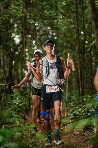 BIB: 5783
                            <button type="button" onclick="openModal(22583928)" class="btn btn-primary btn-sm float-right btn-popup" data-toggle="modal" data-target=".modal-high-quality">
                        <i class="fas fa-shopping-cart"></i> Add to Cart
                    </button>
                                            <button type="button" onclick="isThisMe(22583928, true)" class="btn btn-success btn-sm float-right btn-popup btn-isme hidden" data-toggle="tooltip" data-placement="bottom" title="นี่คือรูปของคุณใช่ไหม คลิกที่นี่เพื่อเอาเข้าอัลบั้ม">
                        <i class="fas fa-plus"></i> Add to album
                    </button>
                    <button type="button" onclick="isThisMe(22583928, false)" class="btn btn-warning btn-sm float-right btn-popup btn-isnotme hidden">
                        <i class="fas fa-ban"></i> Remove from album
                    </button>