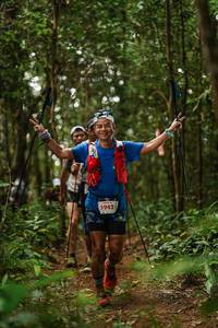 BIB: 5942
                            <button type="button" onclick="openModal(22583777)" class="btn btn-primary btn-sm float-right btn-popup" data-toggle="modal" data-target=".modal-high-quality">
                        <i class="fas fa-shopping-cart"></i> Add to Cart
                    </button>
                                            <button type="button" onclick="isThisMe(22583777, true)" class="btn btn-success btn-sm float-right btn-popup btn-isme hidden" data-toggle="tooltip" data-placement="bottom" title="นี่คือรูปของคุณใช่ไหม คลิกที่นี่เพื่อเอาเข้าอัลบั้ม">
                        <i class="fas fa-plus"></i> Add to album
                    </button>
                    <button type="button" onclick="isThisMe(22583777, false)" class="btn btn-warning btn-sm float-right btn-popup btn-isnotme hidden">
                        <i class="fas fa-ban"></i> Remove from album
                    </button>