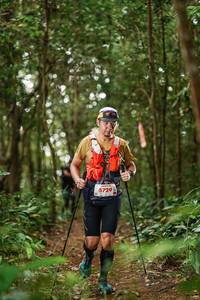 BIB: 5729
                            <button type="button" onclick="openModal(22569481)" class="btn btn-primary btn-sm float-right btn-popup" data-toggle="modal" data-target=".modal-high-quality">
                        <i class="fas fa-shopping-cart"></i> Add to Cart
                    </button>
                                            <button type="button" onclick="isThisMe(22569481, true)" class="btn btn-success btn-sm float-right btn-popup btn-isme hidden" data-toggle="tooltip" data-placement="bottom" title="นี่คือรูปของคุณใช่ไหม คลิกที่นี่เพื่อเอาเข้าอัลบั้ม">
                        <i class="fas fa-plus"></i> Add to album
                    </button>
                    <button type="button" onclick="isThisMe(22569481, false)" class="btn btn-warning btn-sm float-right btn-popup btn-isnotme hidden">
                        <i class="fas fa-ban"></i> Remove from album
                    </button>