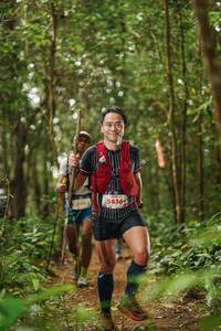 BIB: 5856
                            <button type="button" onclick="openModal(22582093)" class="btn btn-primary btn-sm float-right btn-popup" data-toggle="modal" data-target=".modal-high-quality">
                        <i class="fas fa-shopping-cart"></i> Add to Cart
                    </button>
                                            <button type="button" onclick="isThisMe(22582093, true)" class="btn btn-success btn-sm float-right btn-popup btn-isme hidden" data-toggle="tooltip" data-placement="bottom" title="นี่คือรูปของคุณใช่ไหม คลิกที่นี่เพื่อเอาเข้าอัลบั้ม">
                        <i class="fas fa-plus"></i> Add to album
                    </button>
                    <button type="button" onclick="isThisMe(22582093, false)" class="btn btn-warning btn-sm float-right btn-popup btn-isnotme hidden">
                        <i class="fas fa-ban"></i> Remove from album
                    </button>