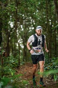 BIB: 5475
                            <button type="button" onclick="openModal(22566070)" class="btn btn-primary btn-sm float-right btn-popup" data-toggle="modal" data-target=".modal-high-quality">
                        <i class="fas fa-shopping-cart"></i> Add to Cart
                    </button>
                                            <button type="button" onclick="isThisMe(22566070, true)" class="btn btn-success btn-sm float-right btn-popup btn-isme hidden" data-toggle="tooltip" data-placement="bottom" title="นี่คือรูปของคุณใช่ไหม คลิกที่นี่เพื่อเอาเข้าอัลบั้ม">
                        <i class="fas fa-plus"></i> Add to album
                    </button>
                    <button type="button" onclick="isThisMe(22566070, false)" class="btn btn-warning btn-sm float-right btn-popup btn-isnotme hidden">
                        <i class="fas fa-ban"></i> Remove from album
                    </button>