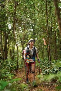 BIB: 5616
                            <button type="button" onclick="openModal(22572543)" class="btn btn-primary btn-sm float-right btn-popup" data-toggle="modal" data-target=".modal-high-quality">
                        <i class="fas fa-shopping-cart"></i> Add to Cart
                    </button>
                                            <button type="button" onclick="isThisMe(22572543, true)" class="btn btn-success btn-sm float-right btn-popup btn-isme hidden" data-toggle="tooltip" data-placement="bottom" title="นี่คือรูปของคุณใช่ไหม คลิกที่นี่เพื่อเอาเข้าอัลบั้ม">
                        <i class="fas fa-plus"></i> Add to album
                    </button>
                    <button type="button" onclick="isThisMe(22572543, false)" class="btn btn-warning btn-sm float-right btn-popup btn-isnotme hidden">
                        <i class="fas fa-ban"></i> Remove from album
                    </button>