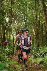 BIB: 5793
                            <button type="button" onclick="openModal(22572636)" class="btn btn-primary btn-sm float-right btn-popup" data-toggle="modal" data-target=".modal-high-quality">
                        <i class="fas fa-shopping-cart"></i> Add to Cart
                    </button>
                                            <button type="button" onclick="isThisMe(22572636, true)" class="btn btn-success btn-sm float-right btn-popup btn-isme hidden" data-toggle="tooltip" data-placement="bottom" title="นี่คือรูปของคุณใช่ไหม คลิกที่นี่เพื่อเอาเข้าอัลบั้ม">
                        <i class="fas fa-plus"></i> Add to album
                    </button>
                    <button type="button" onclick="isThisMe(22572636, false)" class="btn btn-warning btn-sm float-right btn-popup btn-isnotme hidden">
                        <i class="fas fa-ban"></i> Remove from album
                    </button>