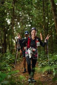 BIB: 
                            <button type="button" onclick="openModal(22583558)" class="btn btn-primary btn-sm float-right btn-popup" data-toggle="modal" data-target=".modal-high-quality">
                        <i class="fas fa-shopping-cart"></i> Add to Cart
                    </button>
                                            <button type="button" onclick="isThisMe(22583558, true)" class="btn btn-success btn-sm float-right btn-popup btn-isme hidden" data-toggle="tooltip" data-placement="bottom" title="นี่คือรูปของคุณใช่ไหม คลิกที่นี่เพื่อเอาเข้าอัลบั้ม">
                        <i class="fas fa-plus"></i> Add to album
                    </button>
                    <button type="button" onclick="isThisMe(22583558, false)" class="btn btn-warning btn-sm float-right btn-popup btn-isnotme hidden">
                        <i class="fas fa-ban"></i> Remove from album
                    </button>