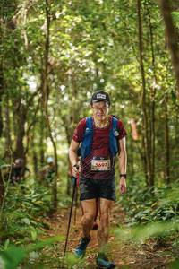 BIB: 5697
                            <button type="button" onclick="openModal(22577941)" class="btn btn-primary btn-sm float-right btn-popup" data-toggle="modal" data-target=".modal-high-quality">
                        <i class="fas fa-shopping-cart"></i> Add to Cart
                    </button>
                                            <button type="button" onclick="isThisMe(22577941, true)" class="btn btn-success btn-sm float-right btn-popup btn-isme hidden" data-toggle="tooltip" data-placement="bottom" title="นี่คือรูปของคุณใช่ไหม คลิกที่นี่เพื่อเอาเข้าอัลบั้ม">
                        <i class="fas fa-plus"></i> Add to album
                    </button>
                    <button type="button" onclick="isThisMe(22577941, false)" class="btn btn-warning btn-sm float-right btn-popup btn-isnotme hidden">
                        <i class="fas fa-ban"></i> Remove from album
                    </button>