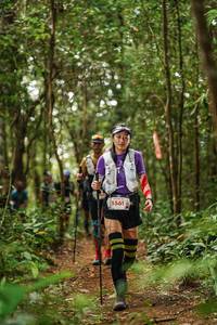 BIB: 5561, 173
                            <button type="button" onclick="openModal(22573203)" class="btn btn-primary btn-sm float-right btn-popup" data-toggle="modal" data-target=".modal-high-quality">
                        <i class="fas fa-shopping-cart"></i> Add to Cart
                    </button>
                                            <button type="button" onclick="isThisMe(22573203, true)" class="btn btn-success btn-sm float-right btn-popup btn-isme hidden" data-toggle="tooltip" data-placement="bottom" title="นี่คือรูปของคุณใช่ไหม คลิกที่นี่เพื่อเอาเข้าอัลบั้ม">
                        <i class="fas fa-plus"></i> Add to album
                    </button>
                    <button type="button" onclick="isThisMe(22573203, false)" class="btn btn-warning btn-sm float-right btn-popup btn-isnotme hidden">
                        <i class="fas fa-ban"></i> Remove from album
                    </button>