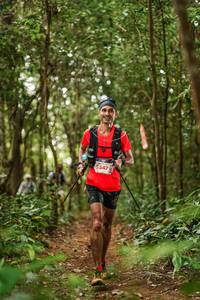 BIB: 5547
                            <button type="button" onclick="openModal(22567653)" class="btn btn-primary btn-sm float-right btn-popup" data-toggle="modal" data-target=".modal-high-quality">
                        <i class="fas fa-shopping-cart"></i> Add to Cart
                    </button>
                                            <button type="button" onclick="isThisMe(22567653, true)" class="btn btn-success btn-sm float-right btn-popup btn-isme hidden" data-toggle="tooltip" data-placement="bottom" title="นี่คือรูปของคุณใช่ไหม คลิกที่นี่เพื่อเอาเข้าอัลบั้ม">
                        <i class="fas fa-plus"></i> Add to album
                    </button>
                    <button type="button" onclick="isThisMe(22567653, false)" class="btn btn-warning btn-sm float-right btn-popup btn-isnotme hidden">
                        <i class="fas fa-ban"></i> Remove from album
                    </button>